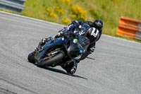 Brno;event-digital-images;motorbikes;no-limits;peter-wileman-photography;trackday;trackday-digital-images